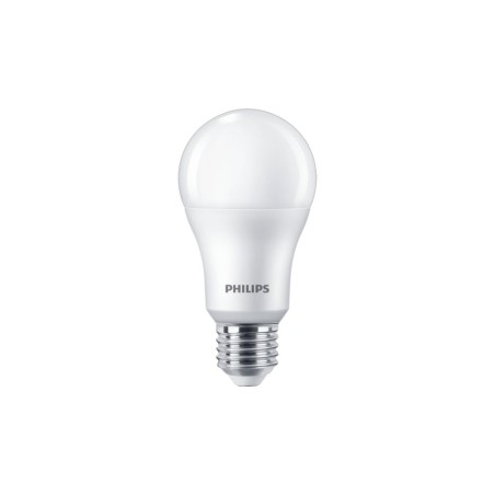 bec led a60 13-100w e27 827 corepro, philips