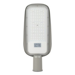 corp de iluminat stradal led dob 60w 6400k, novelite