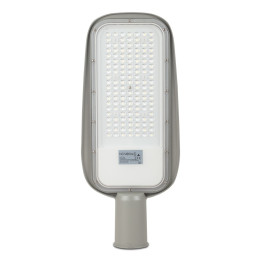 corp de iluminat stradal led dob 60w 6400k, novelite