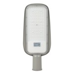 corp de iluminat stradal led dob 60w 6400k, novelite