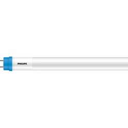 tub led t8 15.5w 840 1200mm corepro, philips