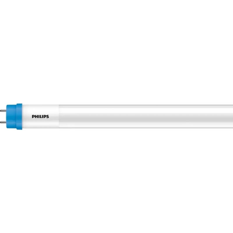 tub led t8 15.5w 840 1200mm corepro, philips