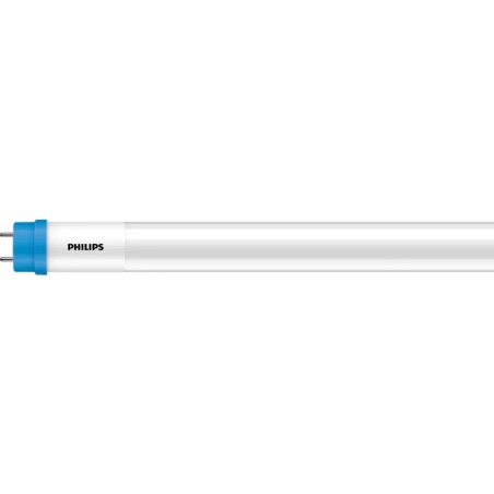tub led t8 15.5w 840 1200mm corepro, philips