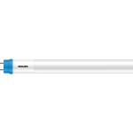 tub led t8 15.5w 840 1200mm corepro, philips
