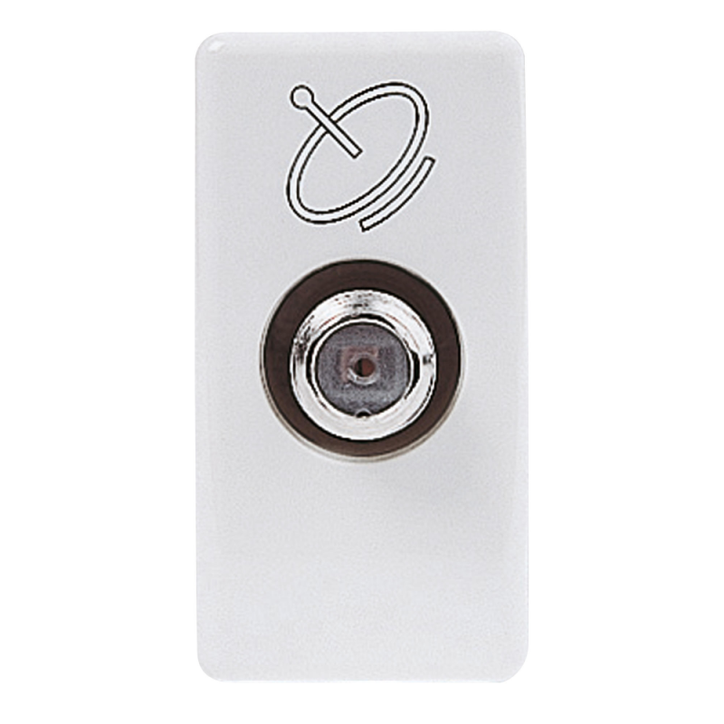 priza directa tv/satelit mama, system gw20391