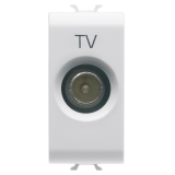 priza tv trecere 1m, chorus gw10362