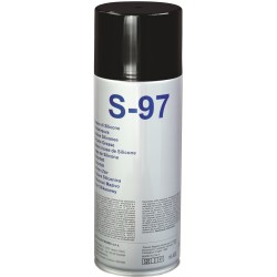 spray vaselina siliconica due-ci 200ml