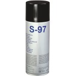 spray vaselina siliconica due-ci 200ml spray vaselina siliconica due-ci 200ml