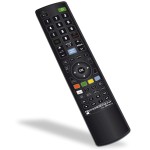 telecomanda universala tv lcd sony jolly