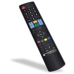 telecomanda universala tv lcd samsung jolly