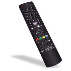 telecomanda universala jolly, tv lcd grundig