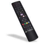 telecomanda universala jolly, tv lcd grundig