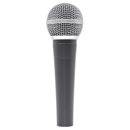 set microfon mana + nuca microfon