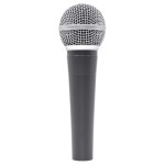 set microfon mana + nuca microfon set microfon mana + nuca microfon