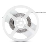 banda led smd5050 30led/m rgb ip20 5m