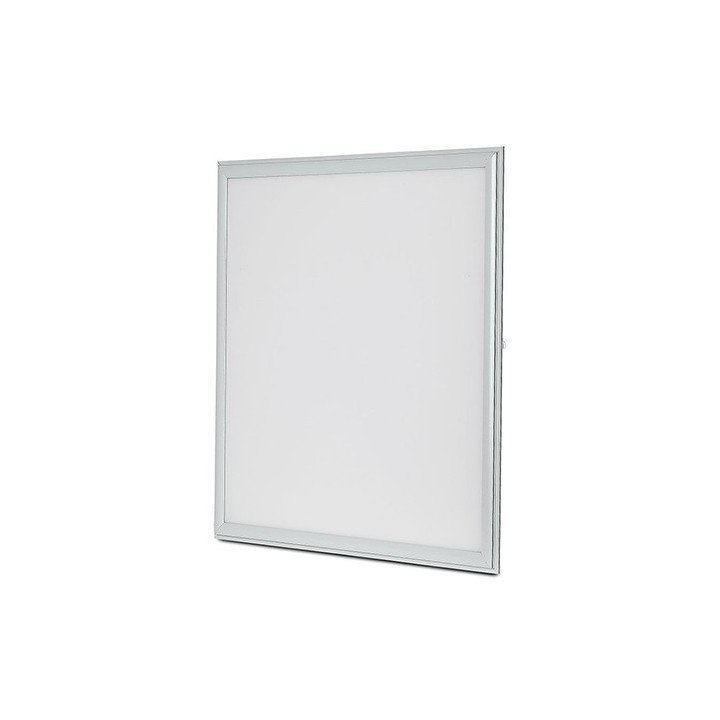 panou led 29w 60 x 60cm 4000k
