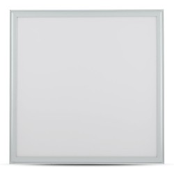 panou led 29w 60 x 60cm 4000k