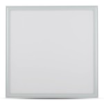 panou led 29w 60 x 60cm 4000k