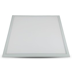 panou led 29w 60 x 60cm 4000k