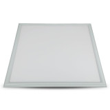 panou led 29w 60 x 60cm 4000k
