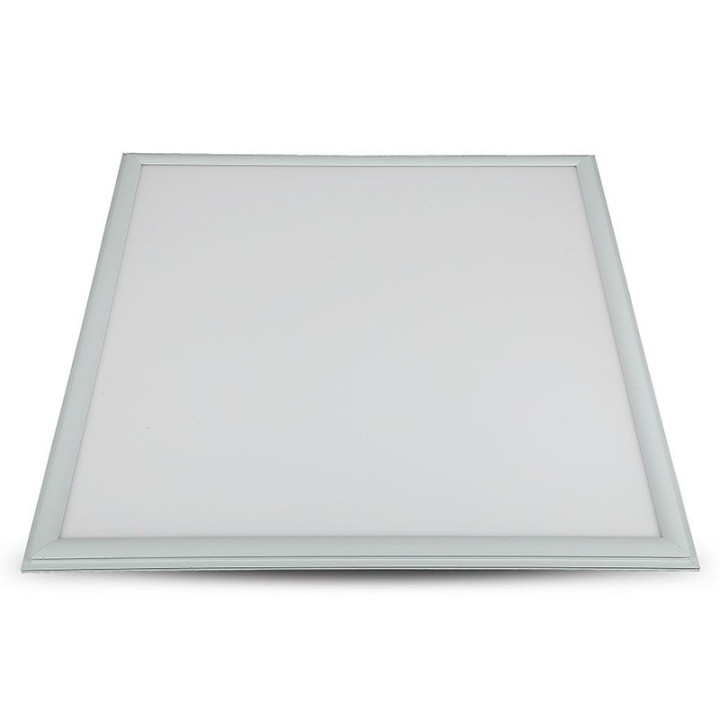 panou led 29w 60 x 60cm 4000k