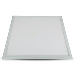 panou led 29w 60 x 60cm 4000k