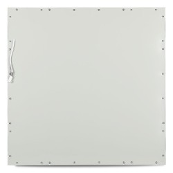 panou led 29w 60 x 60cm 4000k