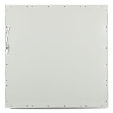 panou led 29w 60 x 60cm 4000k