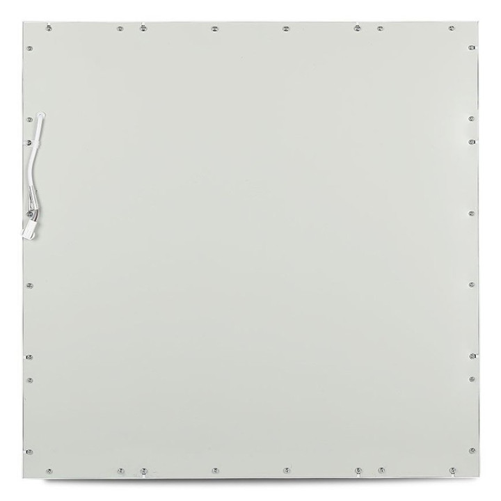 panou led 29w 60 x 60cm 4000k