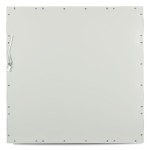 panou led 29w 60 x 60cm 4000k