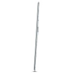 panou led 29w 60 x 60cm 4000k