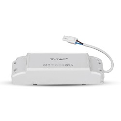 panou led 29w 60 x 60cm 4000k