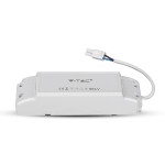 panou led 29w 60 x 60cm 4000k