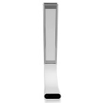 lampa led birou 3in1 flexibil - alb lampa led birou 3in1 flexibil - alb