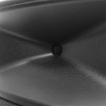 boxa portabila 15''/38cm + tweeter 350w bt/usb/fm/sd + 2mic vhf boxa portabila 15''/38cm + tweeter 350w bt/usb/fm/sd + 2mic vhf