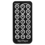 boxa portabila 15''/38cm + tweeter 350w bt/usb/fm/sd + 2mic vhf boxa portabila 15''/38cm + tweeter 350w bt/usb/fm/sd + 2mic vhf