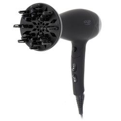 uscator par maner pliabil 2100w ad 2267 adler