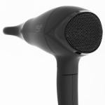 uscator par maner pliabil 2100w ad 2267 adler