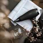 uscator par maner pliabil 2100w ad 2267 adler