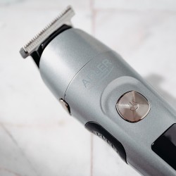 multigroom set ingrijire 6 in 1 adler