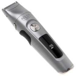 multigroom set ingrijire 6 in 1 adler