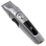 multigroom set ingrijire 6 in 1 adler