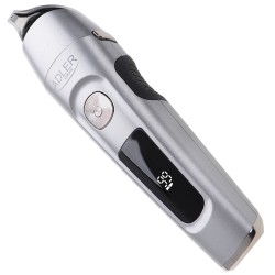 multigroom set ingrijire 6 in 1 adler