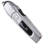 multigroom set ingrijire 6 in 1 adler