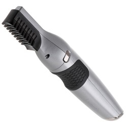 multigroom set ingrijire 6 in 1 adler