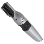 multigroom set ingrijire 6 in 1 adler