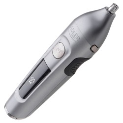 multigroom set ingrijire 6 in 1 adler