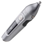 multigroom set ingrijire 6 in 1 adler