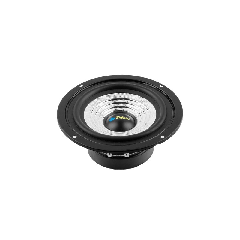 difuzor dbs c5015/4 ohm 5 inch