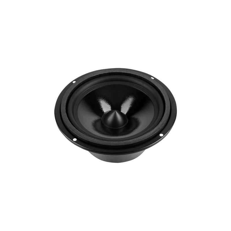 difuzor c6504/8 ohm 6.5 inch